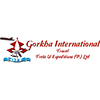 Gorkha International Travel Treks & Expeditions